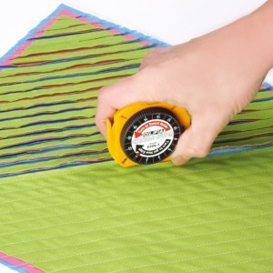 Olfa® Chenille cutter CHN-1