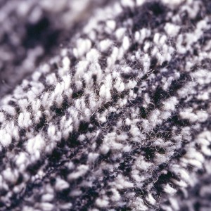 Olfa® Rundschneider CHN-1