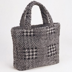 Olfa® Rundschneider CHN-1