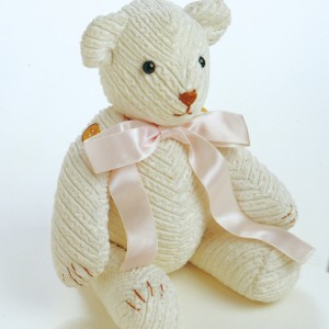 Olfa® Rundschneider CHN-1