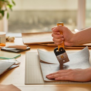 Olfa® Schneiden und Schaben BTC-1/DX