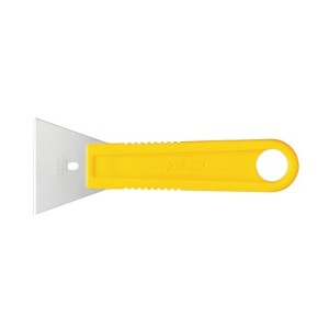 Olfa® Schneiden und Schaben SCR-L
