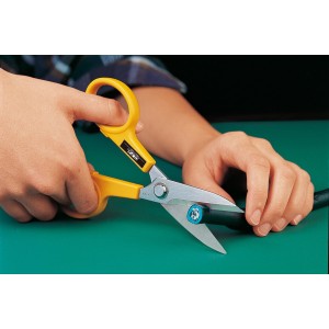 Olfa® Mehrzweckschere SCS-2