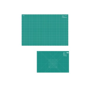 Olfa® cuttingmat CM-A1-RC, 92 x 61 cm (2 mm)