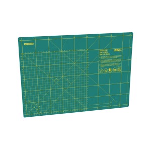 Olfa® vouwsnijmat FCM-32 x 45 cm (A3 formaat)