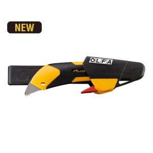 Olfa KH-1/L5-AL