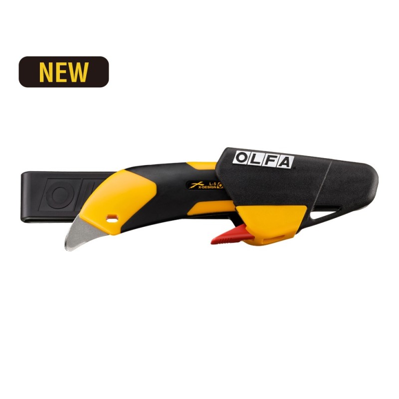 Olfa KH-1