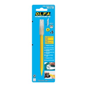Olfa AK5