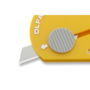 Olfa touch knife TK4/32
