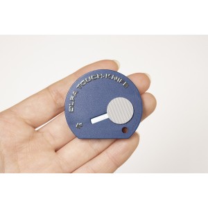 Olfa touch knife TK4/32