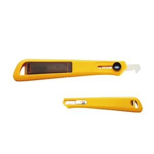 Olfa® plexiglas cutter PC-S
