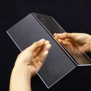 Olfa® plexiglas cutter PC-L