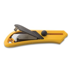 Olfa® plexiglas cutter PC-L