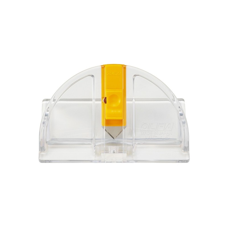 Olfa® passepartout snijder MC-45