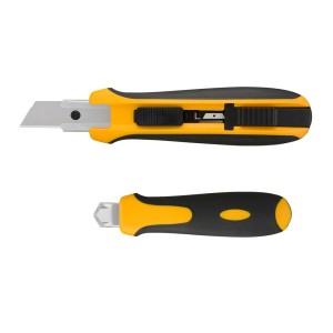 Olfa® utility cutter UTC-1
