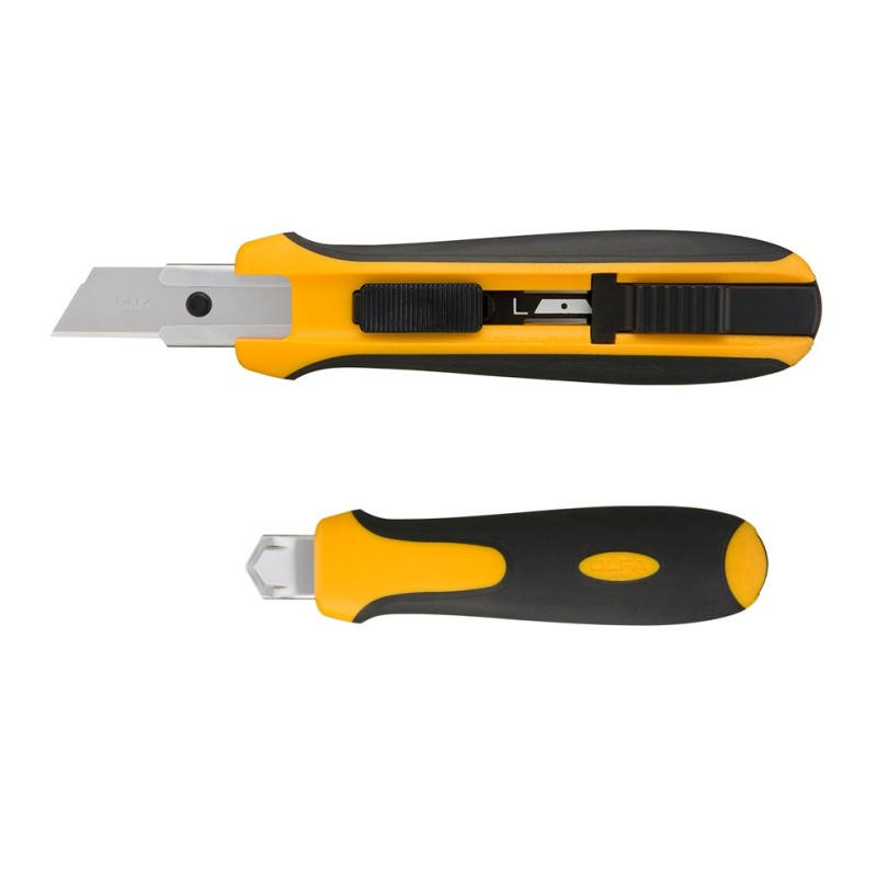 Olfa® utility cutter UTC-1
