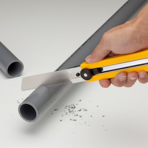 Olfa® saw knife HSW-1