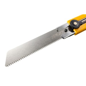 Olfa® saw knife HSW-1