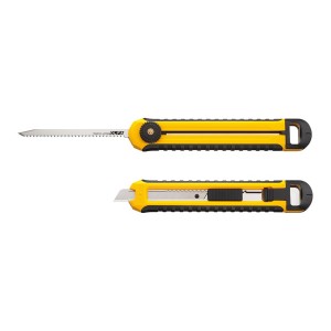 Olfa® lame de scie à œillet CS-5