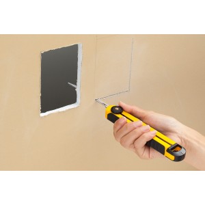 Olfa® lame de scie à œillet CS-5