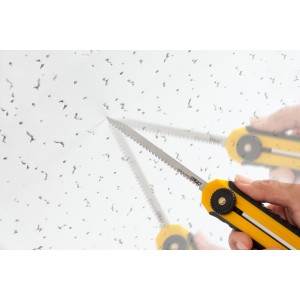 Olfa® lame de scie à œillet CS-5