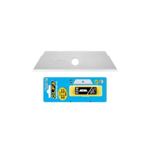 Olfa® veiligheids reservemes SKB-2 (5)