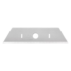 Olfa® veiligheids reservemes SKB-2S/10B