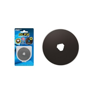 Olfa® lame de rechange CHB-1