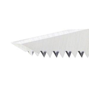 Olfa® lame de scie SWB-5/1B