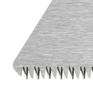 Olfa® Sägeblatt HSWB-1/1B