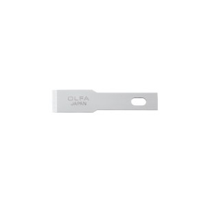 Olfa KB4-F5 (5)