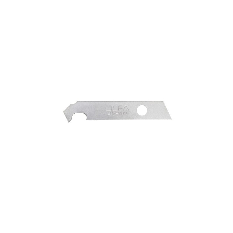 Olfa® spare blade KB4-p