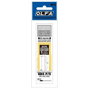 Olfa KB4-P (5)