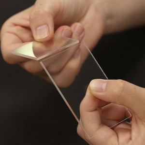 Olfa® spare blade KB4-p