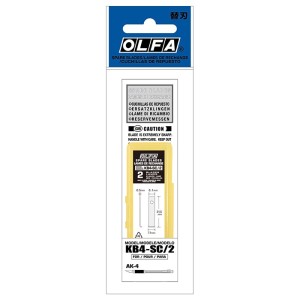 Olfa KB4-SC (2)