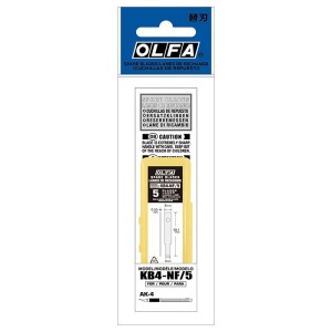 Olfa KB4-NF (5)