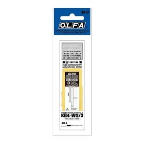 Olfa KB4-WS (3)