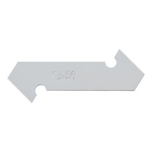 Olfa® Ersatzklinge PB-800 (3)