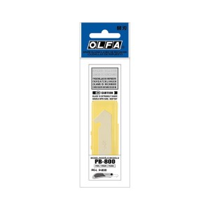 Olfa PB-800 (3)