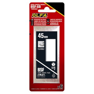 Olfa BSF-6B (6)