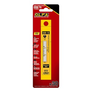 Olfa GSB-1S (30)